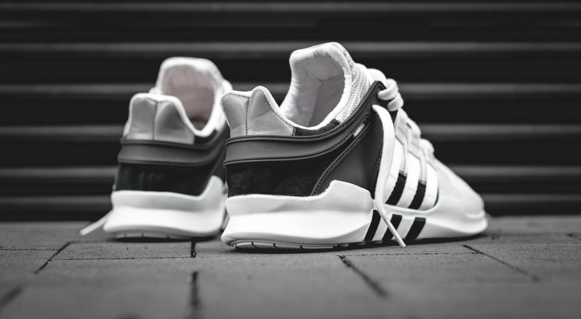 Adidas eqt support cheap adv bb1296